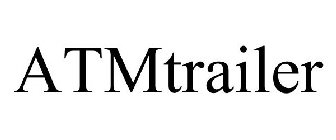 ATMTRAILER