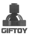 GIFTOY