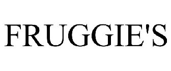 FRUGGIE'S