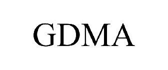 GDMA