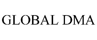 GLOBAL DMA