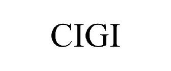 CIGI