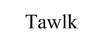 TAWLK