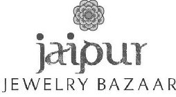 JAIPUR JEWELRY BAZAAR