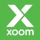 X XOOM