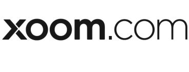 XOOM.COM