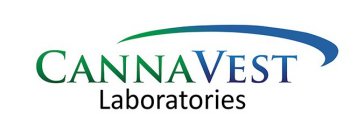 CANNAVEST LABORATORIES