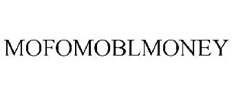 MOFOMOBLMONEY