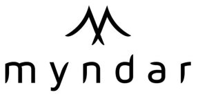 MYNDAR