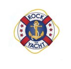 ROCK THE YACHT