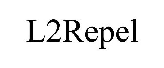 L2REPEL