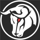 Image Trademark