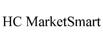 HC MARKETSMART