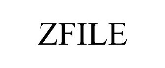 ZFILE