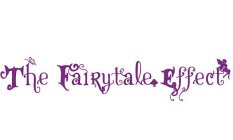 THE FAIRYTALE EFFECT