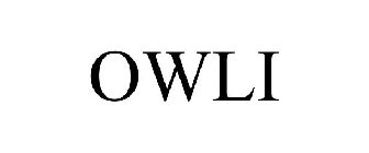 OWLI