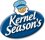 KERNEL SEASON'S