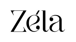 ZÉLA