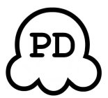 PD