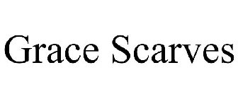 GRACE SCARVES