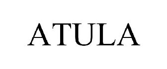 ATULA