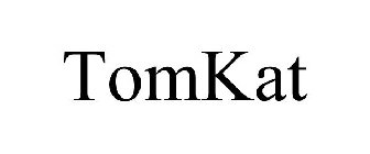 TOMKAT