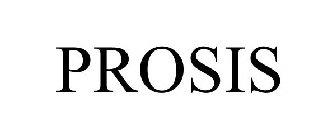 PROSIS