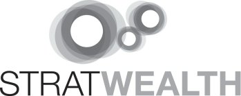 STRATWEALTH