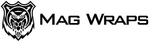 MAG WRAPS