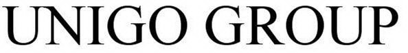 UNIGO GROUP