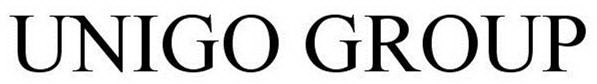 UNIGO GROUP