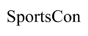 SPORTSCON