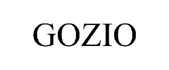 GOZIO