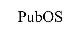 PUBOS