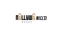 NELLYWE