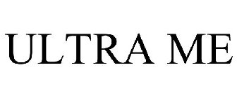 ULTRA.ME