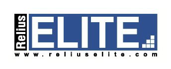 RELIUS ELITE