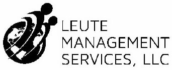 LEUTE MANAGEMENT SERVICES, LLC