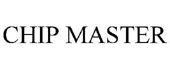 CHIP MASTER