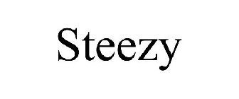 STEEZY