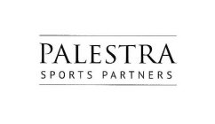 PALESTRA SPORTS PARTNERS