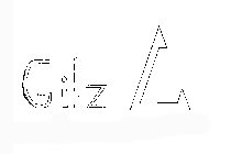 GILZ G