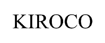 KIROCO