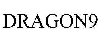DRAGON9