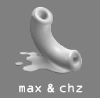 MAX & CHZ