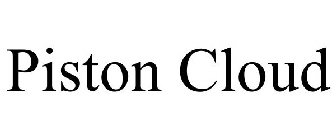 PISTON CLOUD