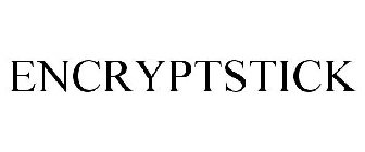 ENCRYPTSTICK