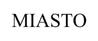 MIASTO