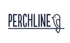 PERCHLINE