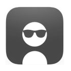 Image Trademark